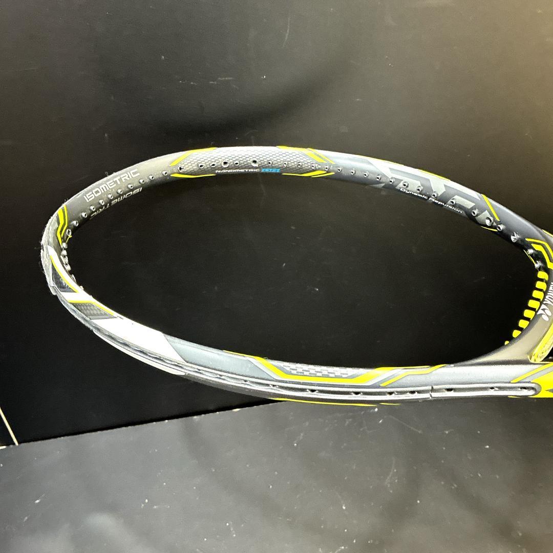YONEX EZONE DR98 ヨネックス　イーゾーン　硬式テニスラケット
