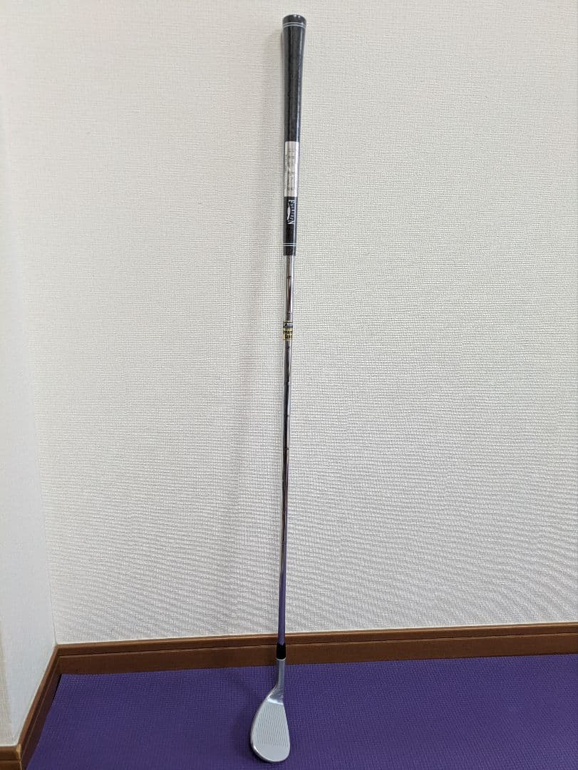（新品未使用品）フォーティーンRM-αウェッジ 58度バウンス14