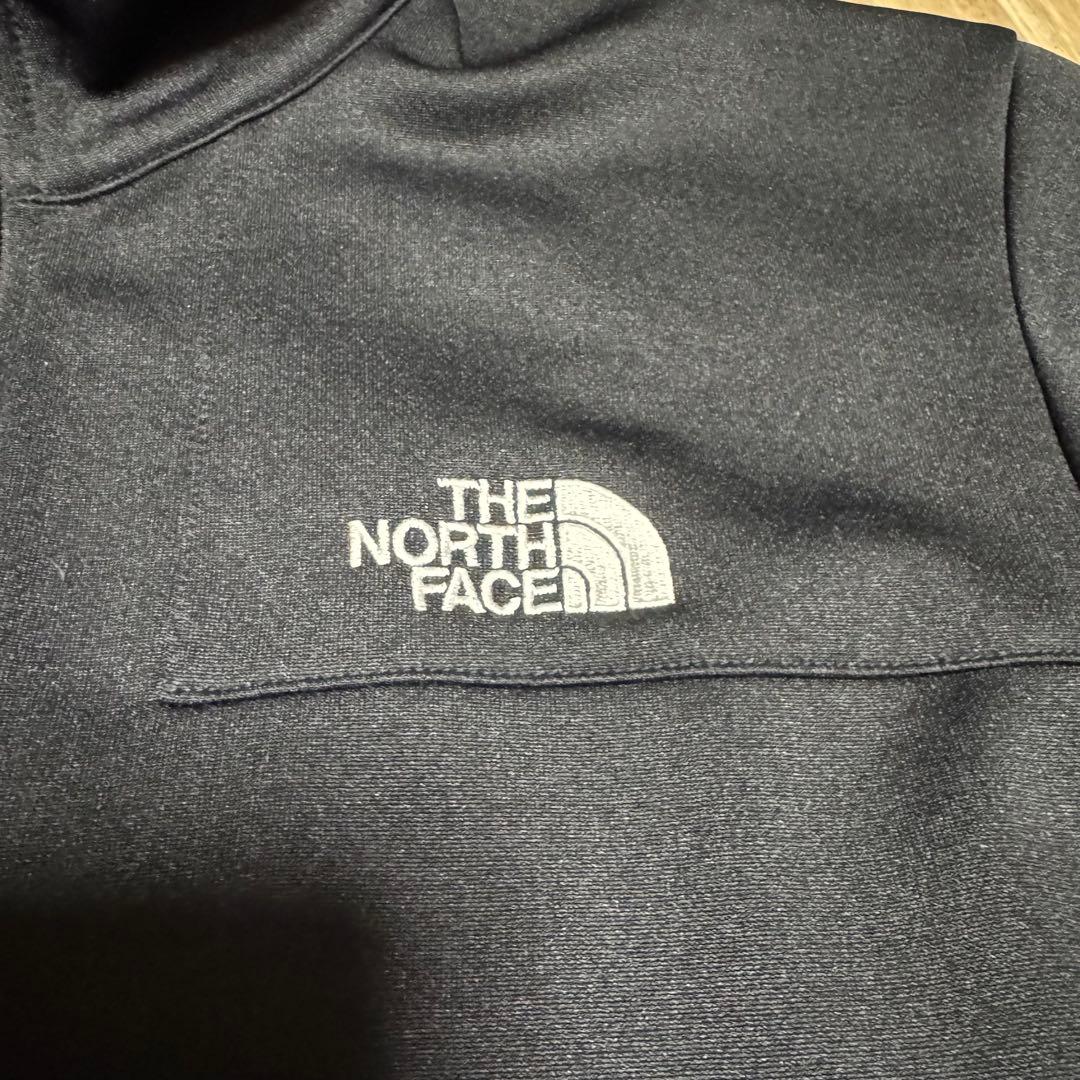 THE NORTH FACEジャージジャケット Jersey Jacket