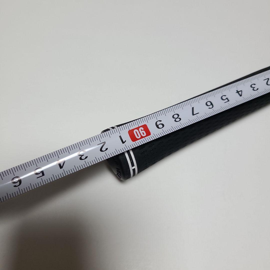 TaylorMade HI-TOE ウェッジ 56° ビッグフット