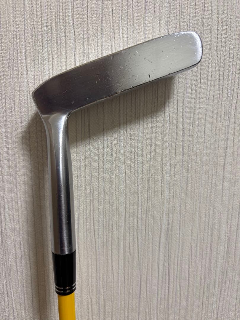  Armour SILVER SCOTT IMG5 ロジャーキング仕様