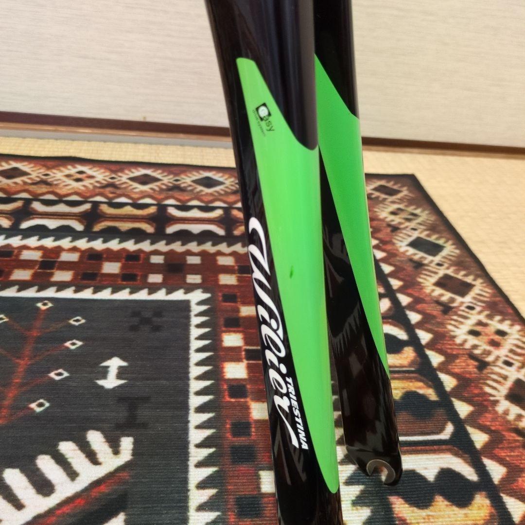 【mertikさま専用】Wilier GTR 2016 サイズXS:47