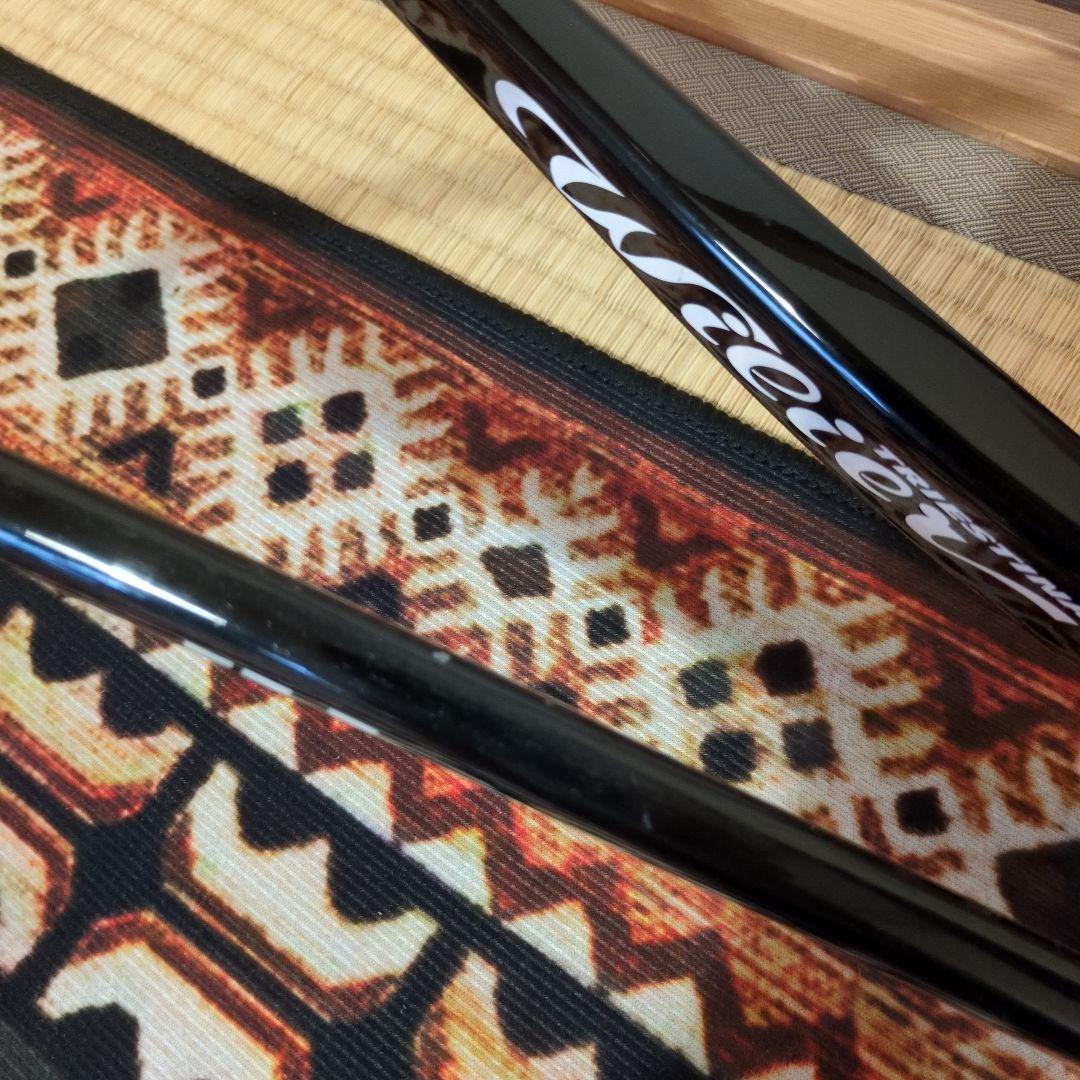 【mertikさま専用】Wilier GTR 2016 サイズXS:47