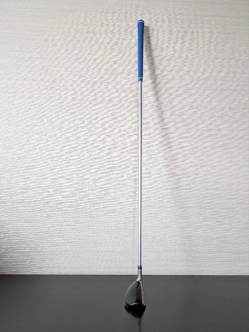 ブリヂストン4UTレディースユーティリティLゴルフクラブ初心者グリップ新品CL女