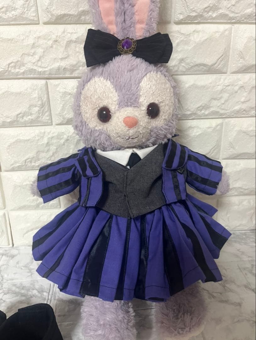 ひつじ