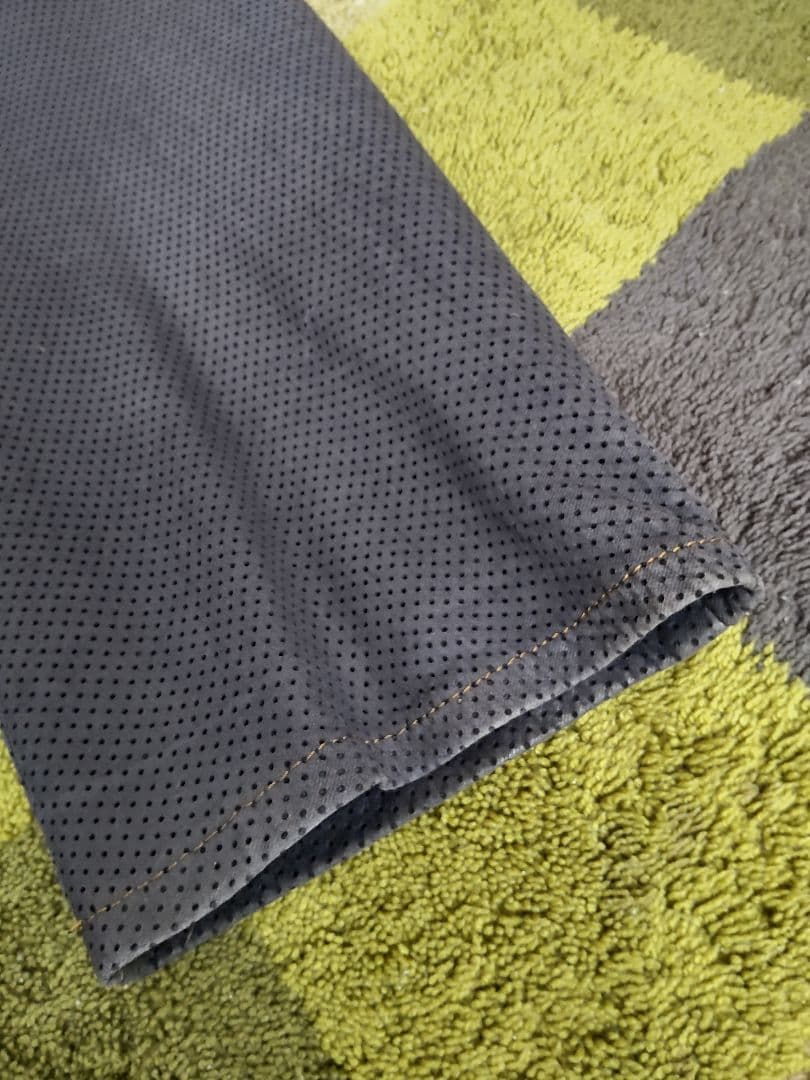 クシタニEXPLORER JEANS