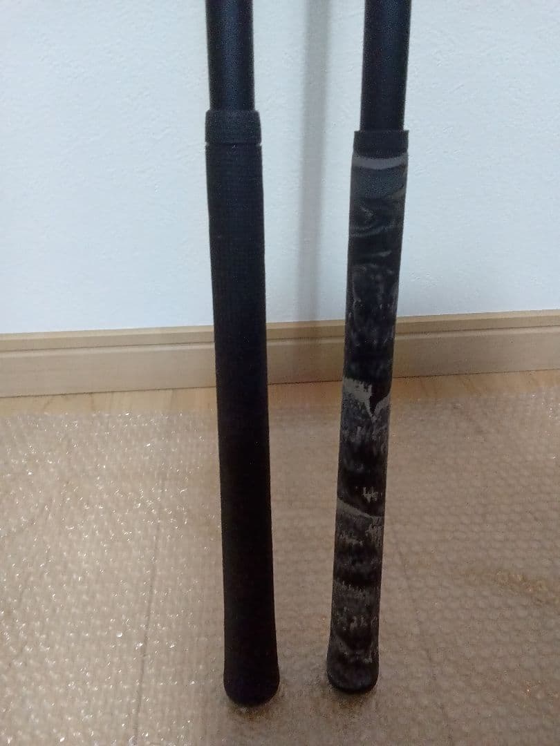 TRAVIL Fujikura Iron 75 FlexＳ 2本セット美品!