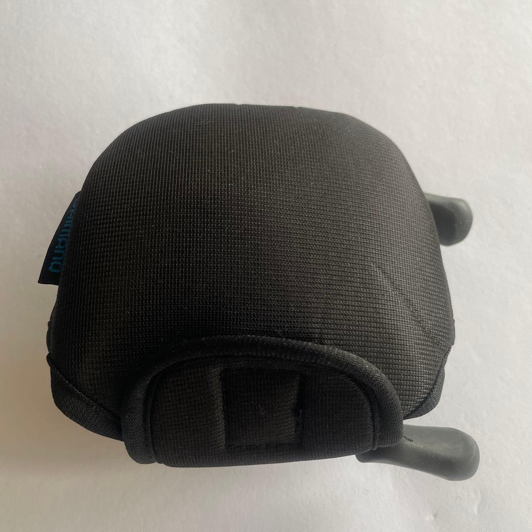 ⭐️美品　シマノ　SHIMANO 09アルデバランMg7 右巻き