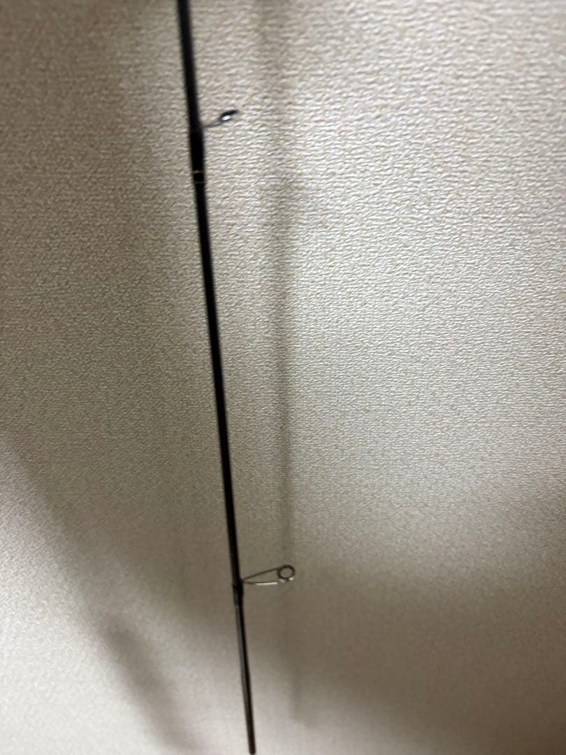 ダイワ　ブラストSLJ AP 63MS-S