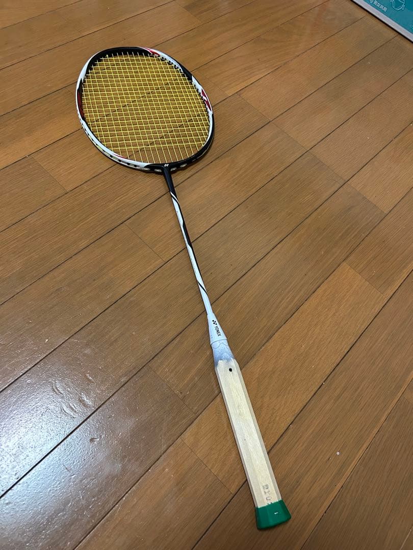デュオラ z ストライク 2U G5 & アーマーテック900パワー 3U G5