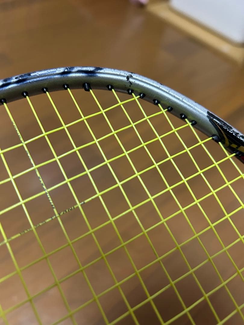 デュオラ z ストライク 2U G5 & アーマーテック900パワー 3U G5