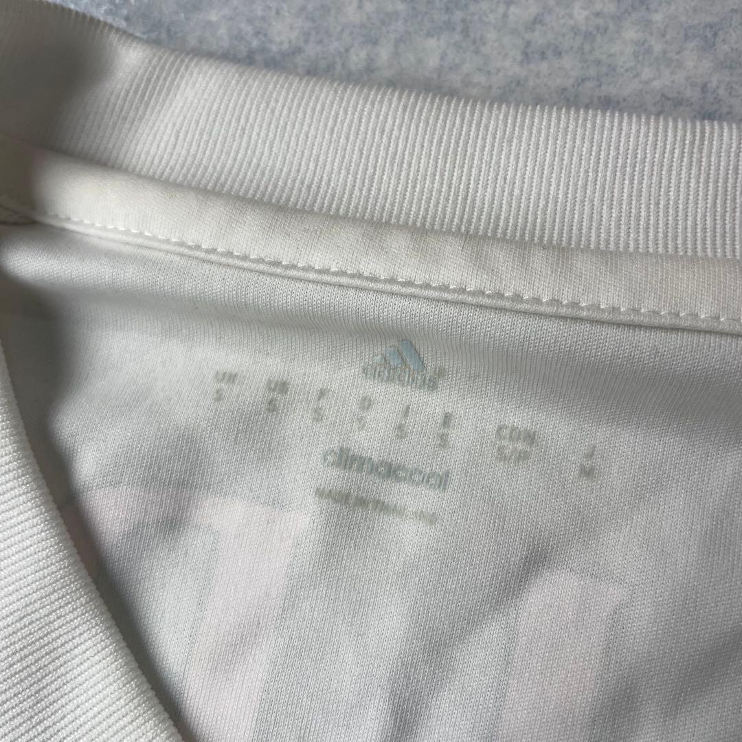 adidas マルディーニ ACミラン 15/16 ユニフォーム セットアップ