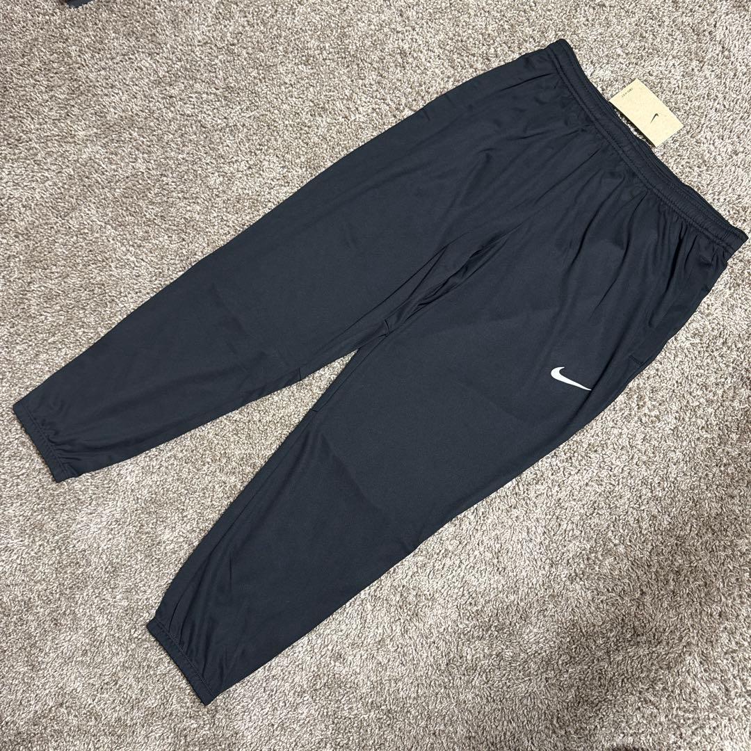 NIKE ナイキ Dri-FIT チャレンジャー ランニング パンツ Lサイズ