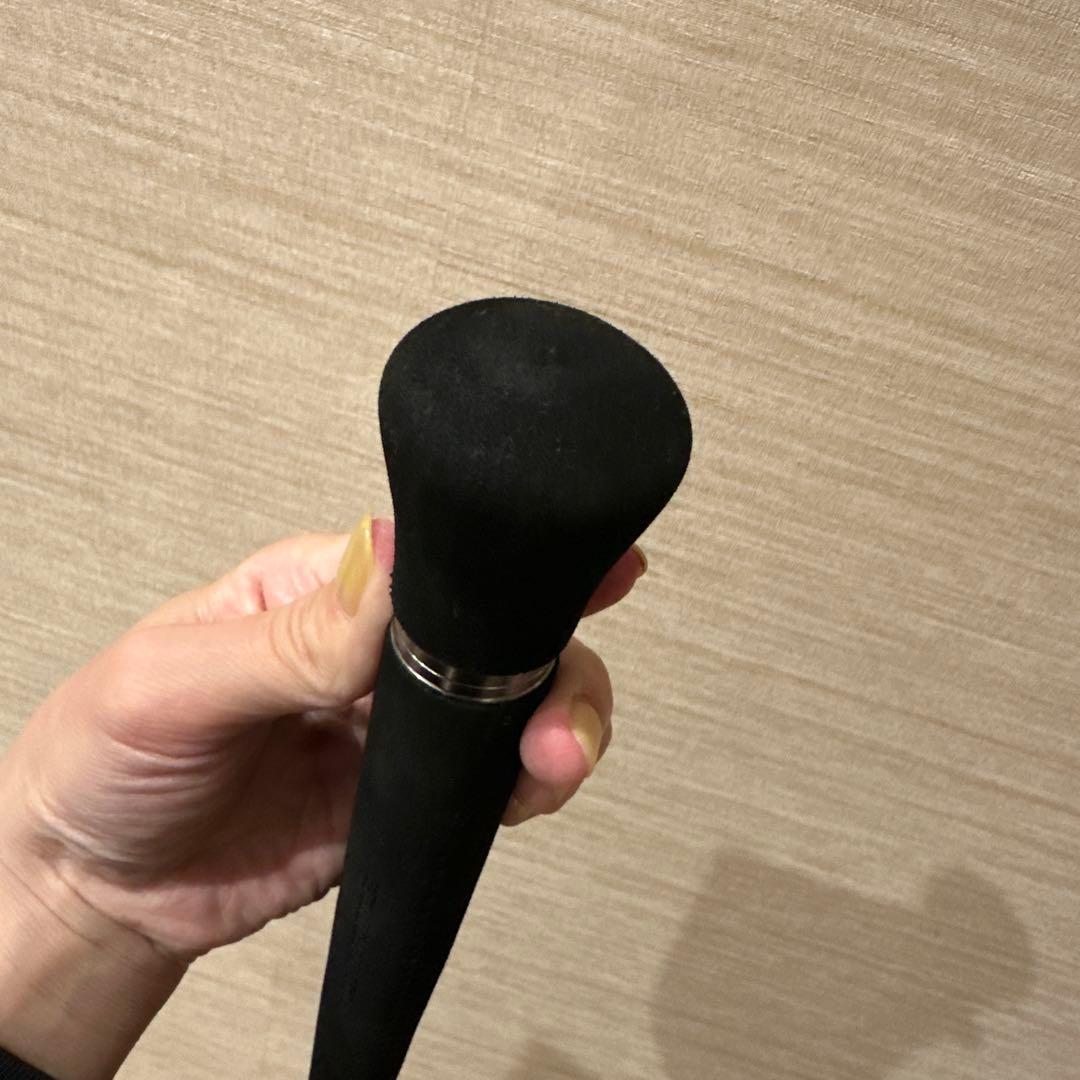 シマノ 17オシアプラッガー　フルスロットル S74ML