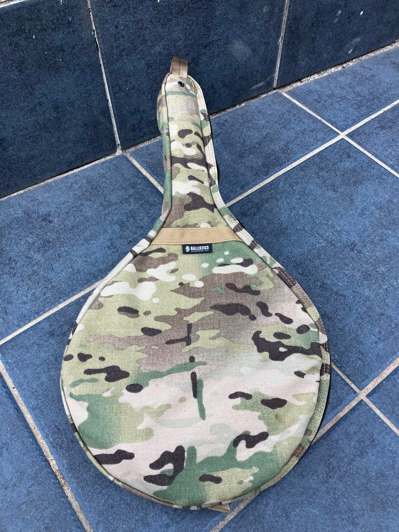 ターク アシモクラフツ クラシック 24cm アシグリップ ケースセット