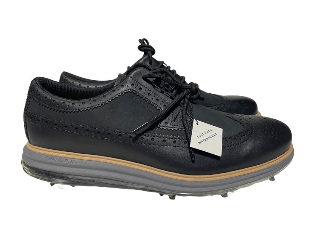 COLE HAAN GOLF コールハーン オリジナルグランド ツアー ゴルフ