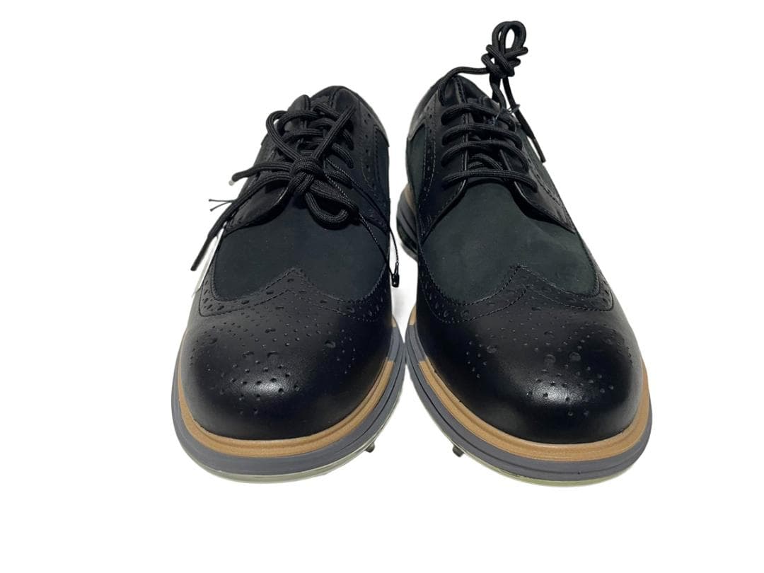 COLE HAAN GOLF コールハーン オリジナルグランド ツアー ゴルフ