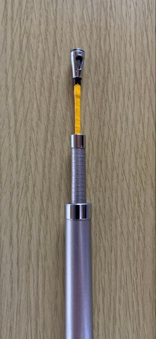TRITON EV 50-360T 船竿