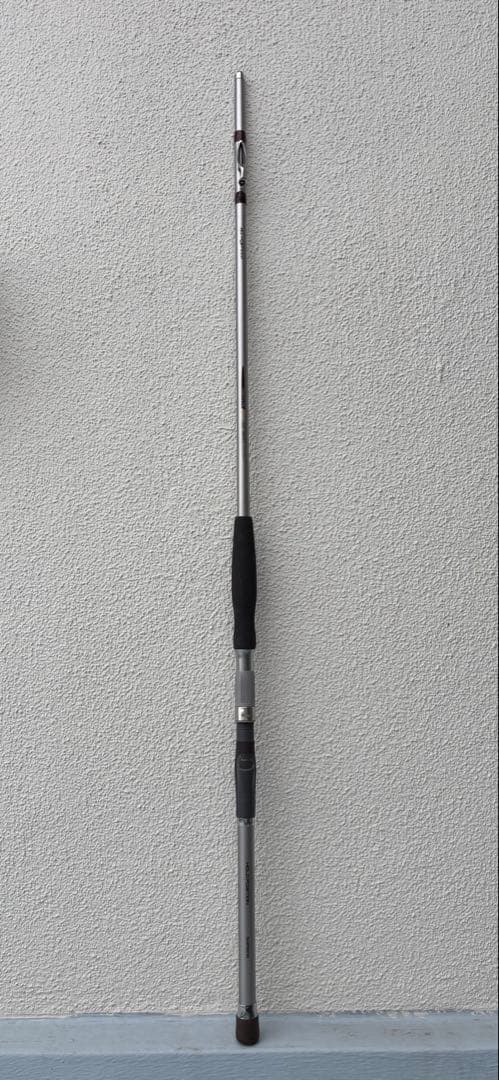 TRITON EV 50-360T 船竿