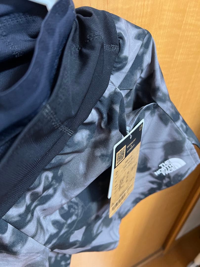 ノースフェイス （ウィメンズ）エンデュリスレーシングショーツ NBW72480