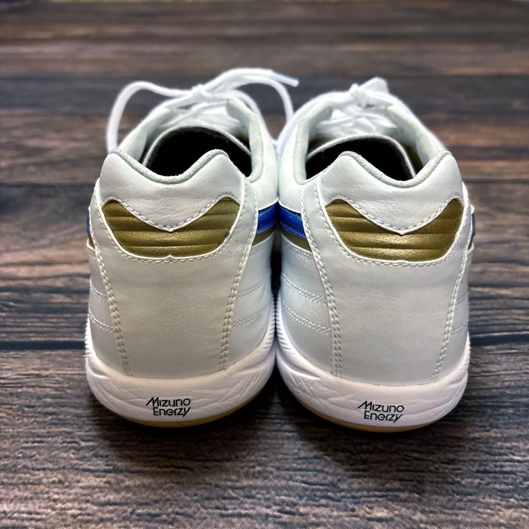シューズ MIZUNO / MORELIA SALA JALAN IN