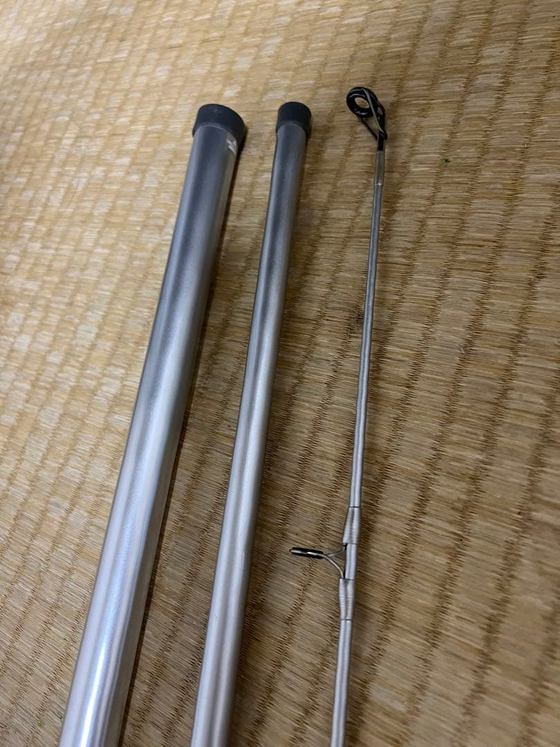 シマノ スピンパワー SF 405CX