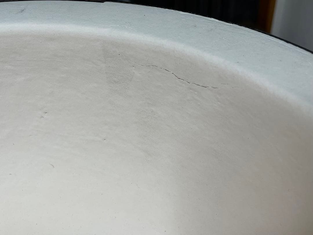 未使用保管品　キンカ　バーベキューこんろ　七輪　アウトドア　焼き台