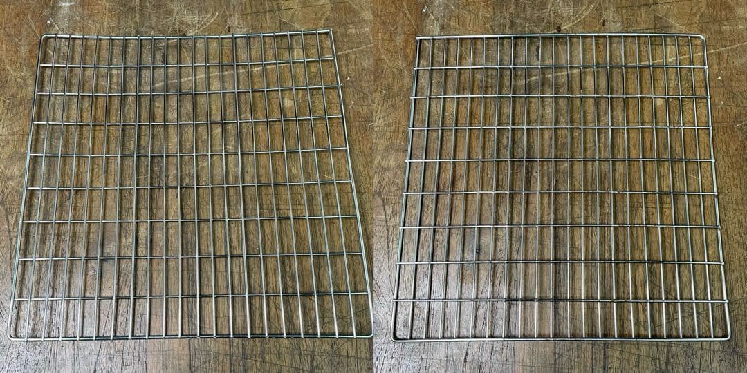 未使用保管品　キンカ　バーベキューこんろ　七輪　アウトドア　焼き台