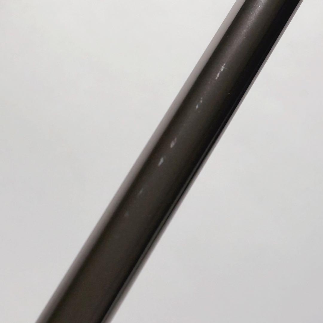 新品未使用　UT6番 PING TOUR 2.0 CHROME 85R
