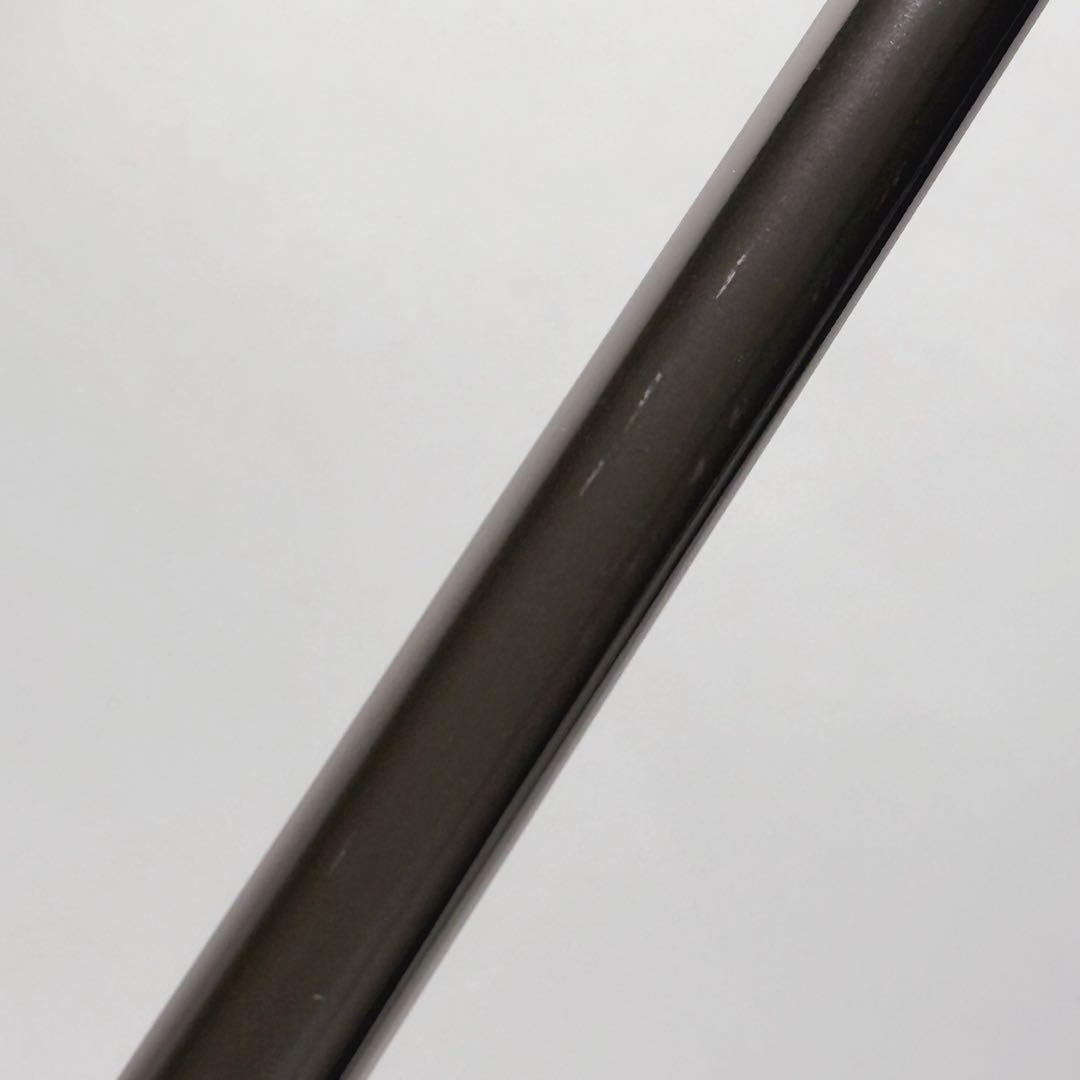 新品未使用　UT6番 PING TOUR 2.0 CHROME 85R