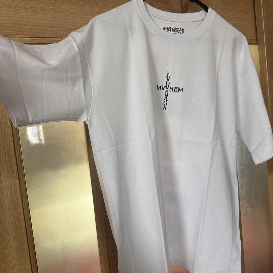 Pop up限定Tシャツ　激レア
