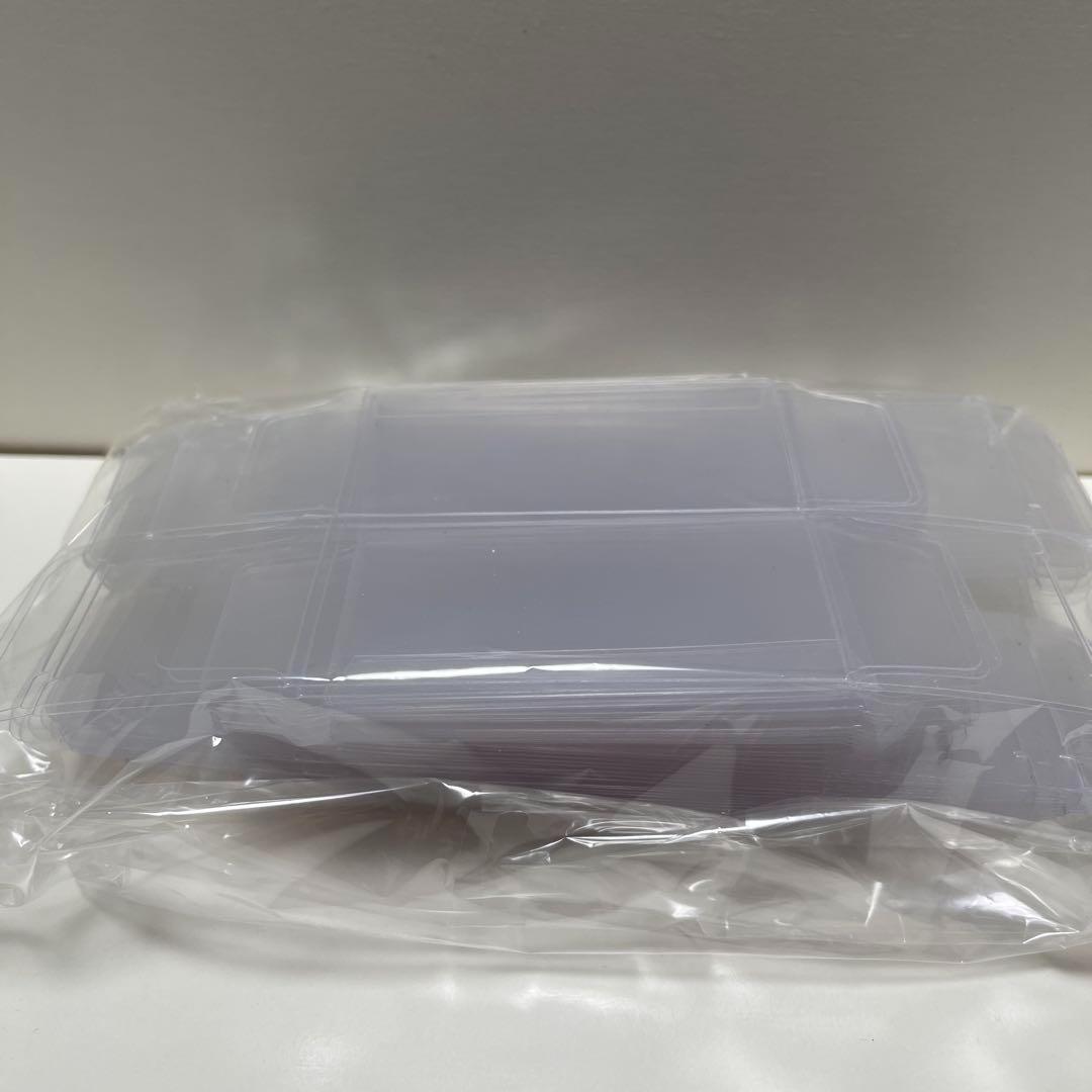 トミカプレミアムunlimited 爆走兄弟レッツ＆ゴー!! 8台まとめ売り