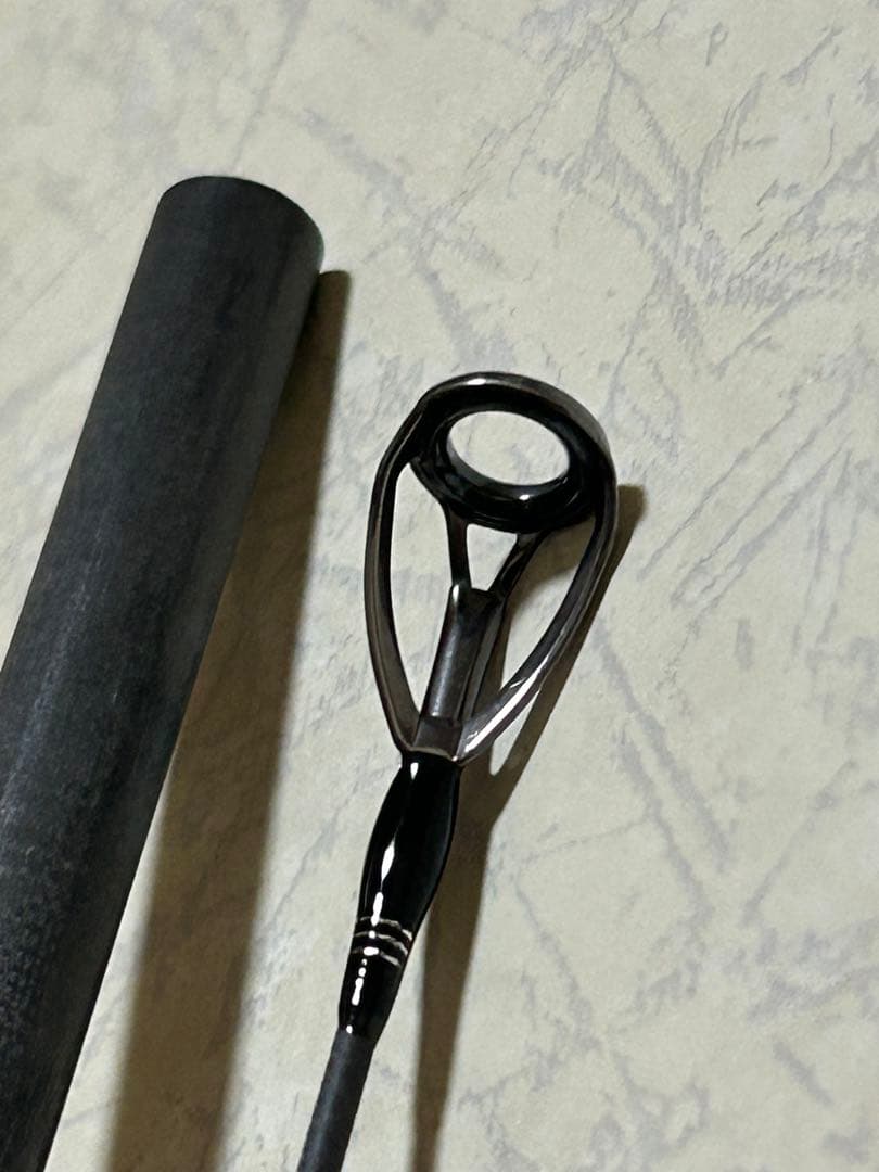 シマノ ソルティーアドバンス シーバスS90MLSHIMANO SEABASS