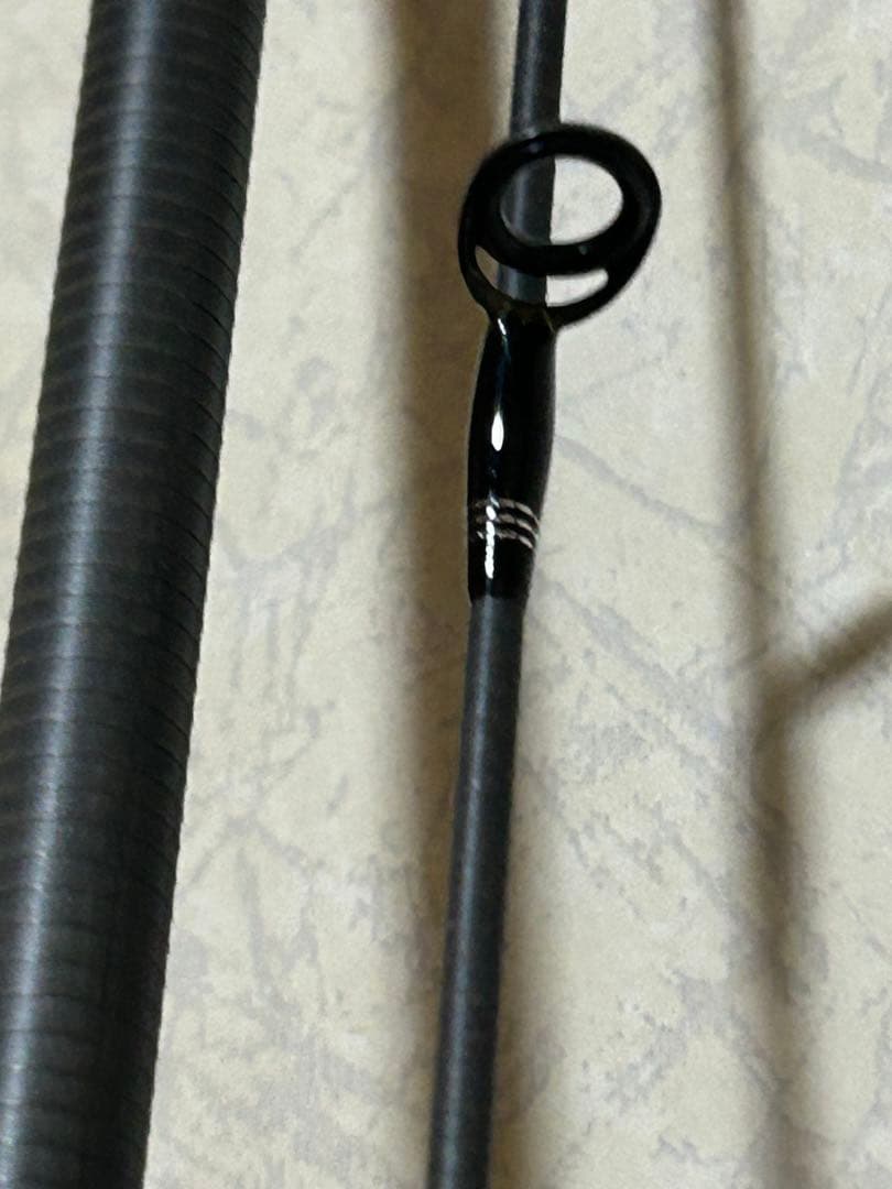 シマノ ソルティーアドバンス シーバスS90MLSHIMANO SEABASS