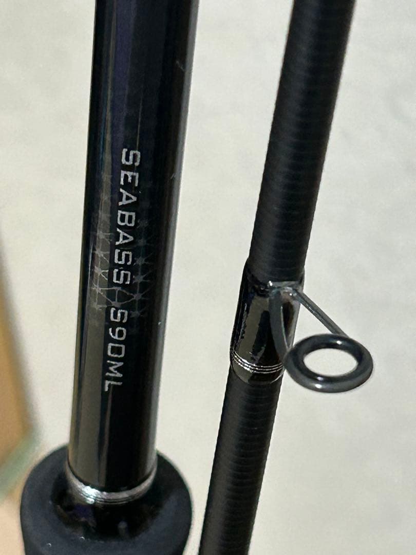 シマノ ソルティーアドバンス シーバスS90MLSHIMANO SEABASS