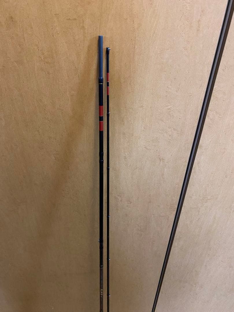 がまチヌ へちさぐり銀治郎 H270 がまかつ