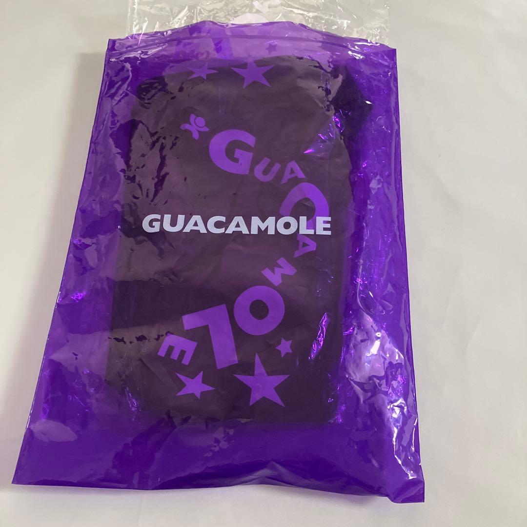 GUACAMOLE ブラトップ　レギンス