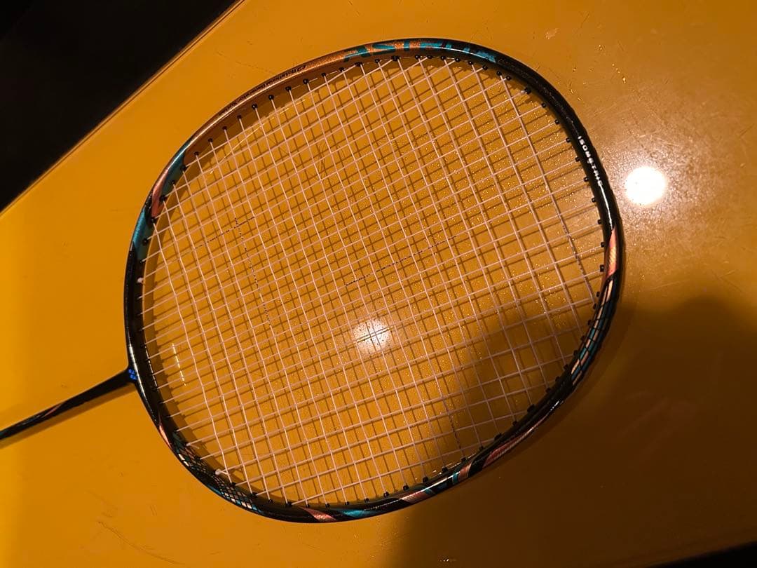 アストロックス88D PRO