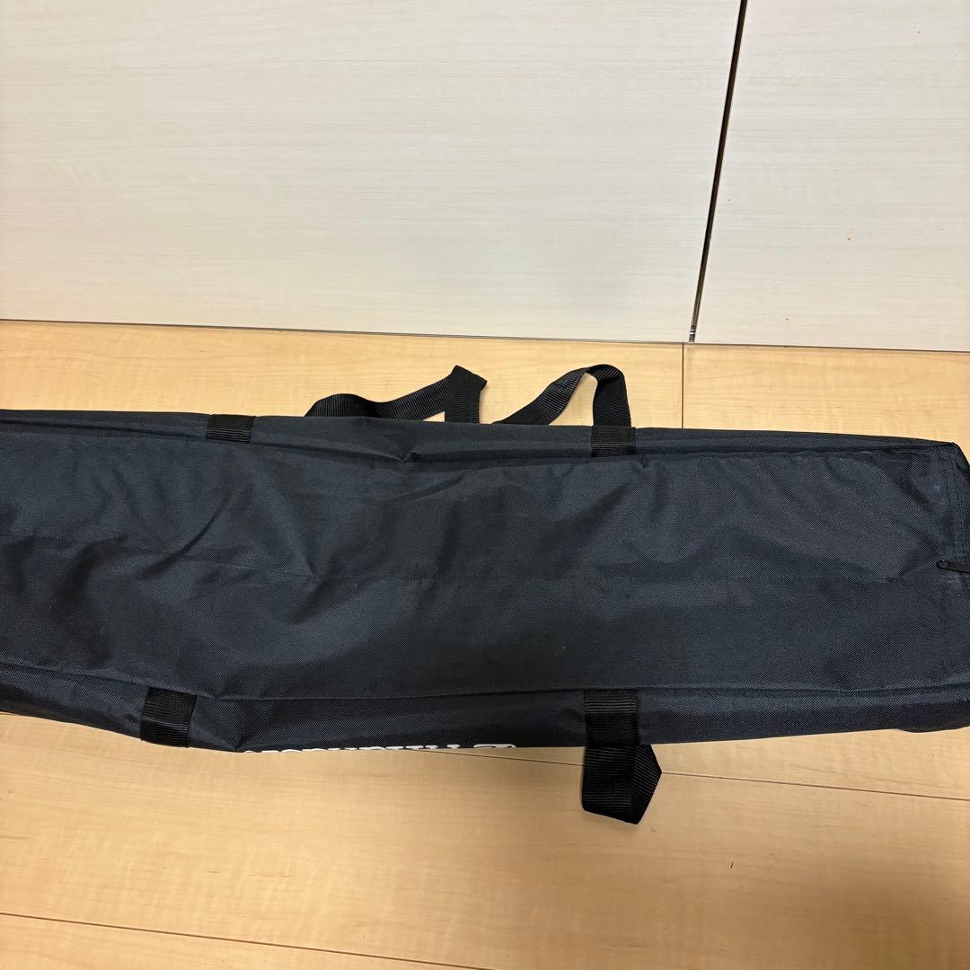 enjoyさま専用 ハイランダー Hilander ウッドロールトップテーブル