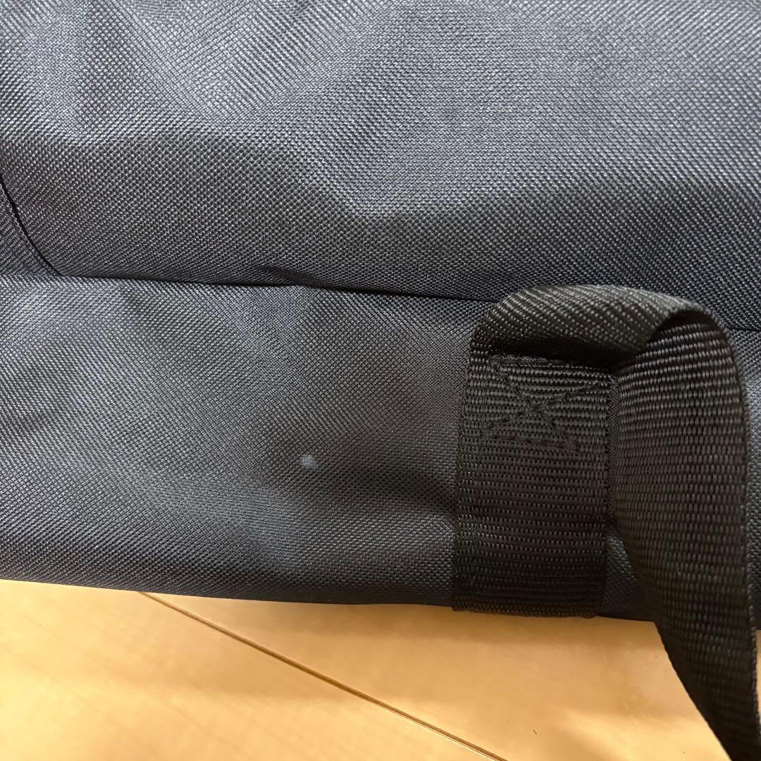 enjoyさま専用 ハイランダー Hilander ウッドロールトップテーブル