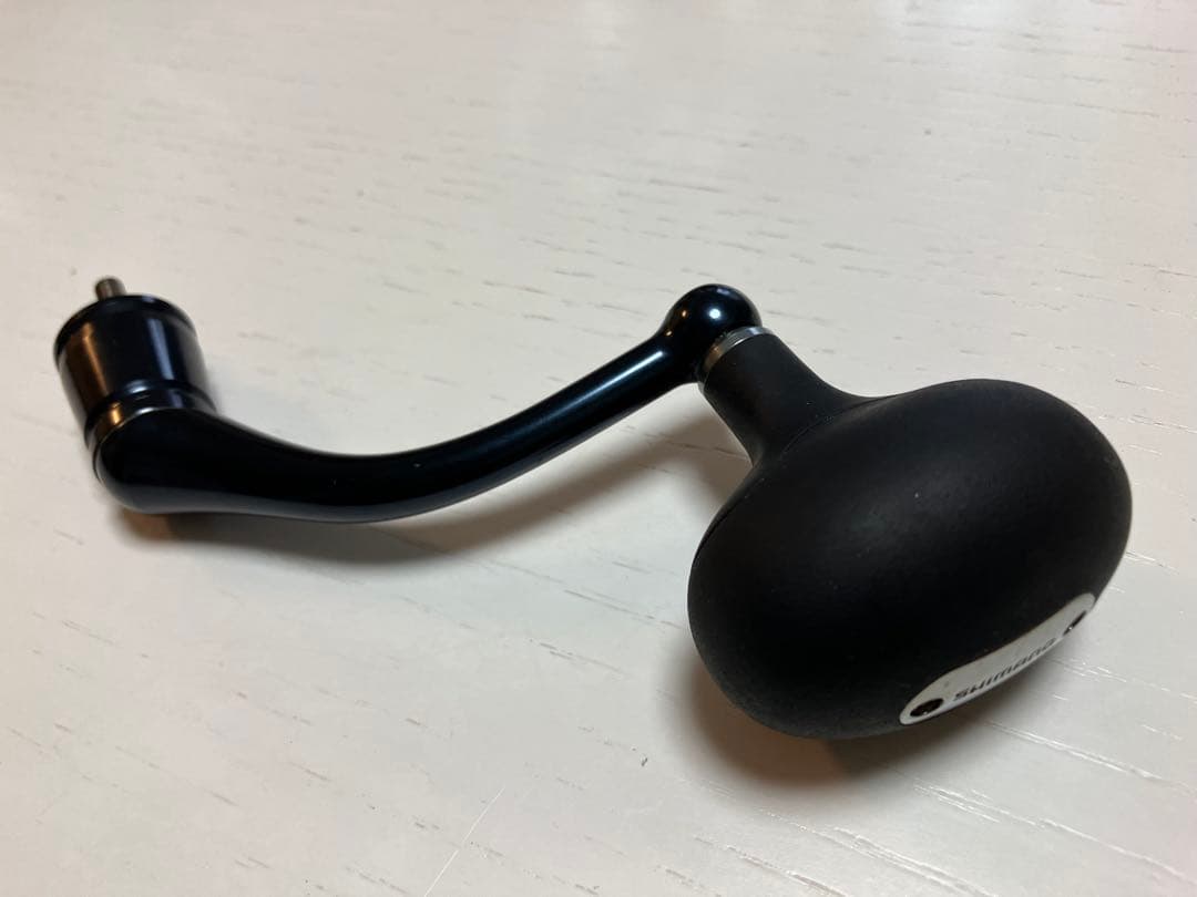 SHIMANO SW10000PG-A スピニングリール