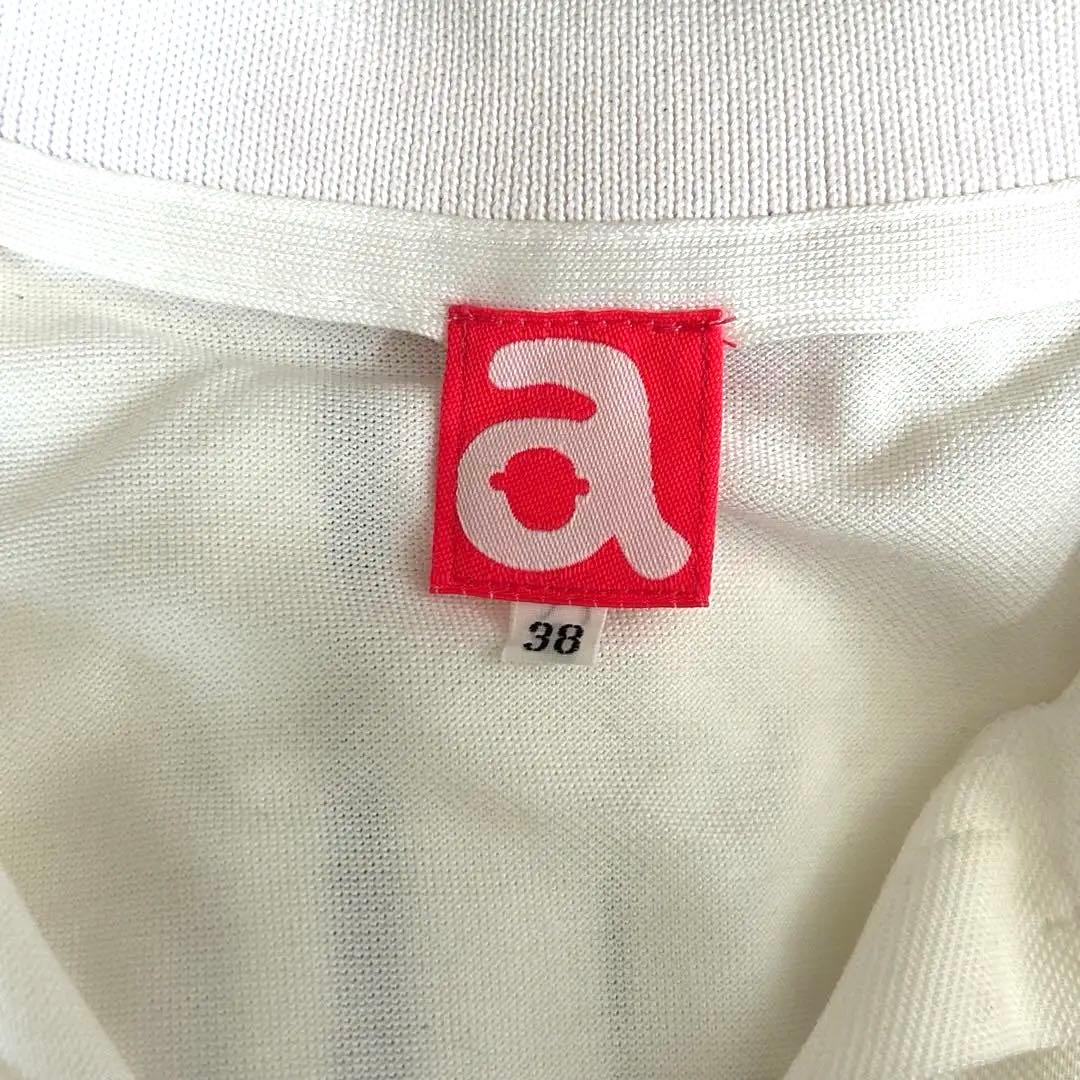 アルチビオ　archivio ゴルフウェア　レディース　38 M 上下セット