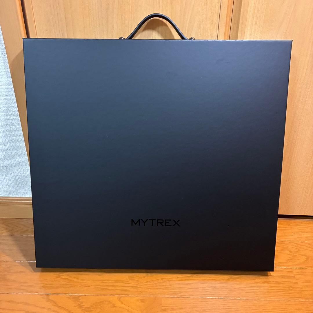 MYTREX AQUA LIFT アクアリフト