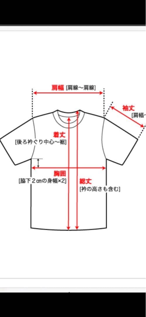 Nike Golf Course Conditions ジャケット グレー
