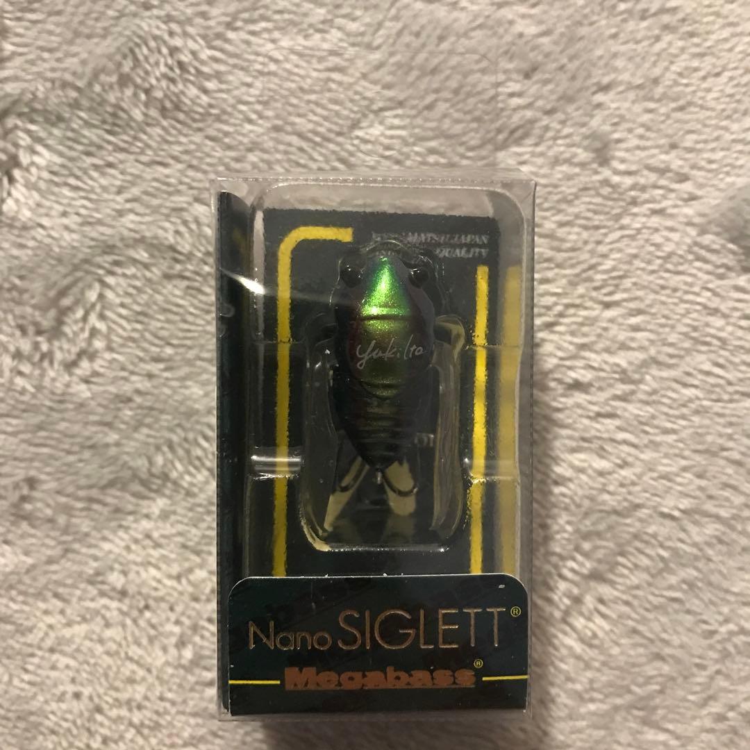Megabass POPX 他　　メガバス　タマムシ　ヤマトタマムシ