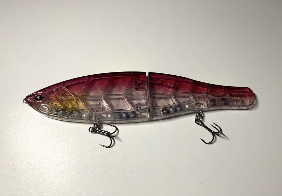 ワイルドルアーズ ワイルドビート DRT ロマンメイド