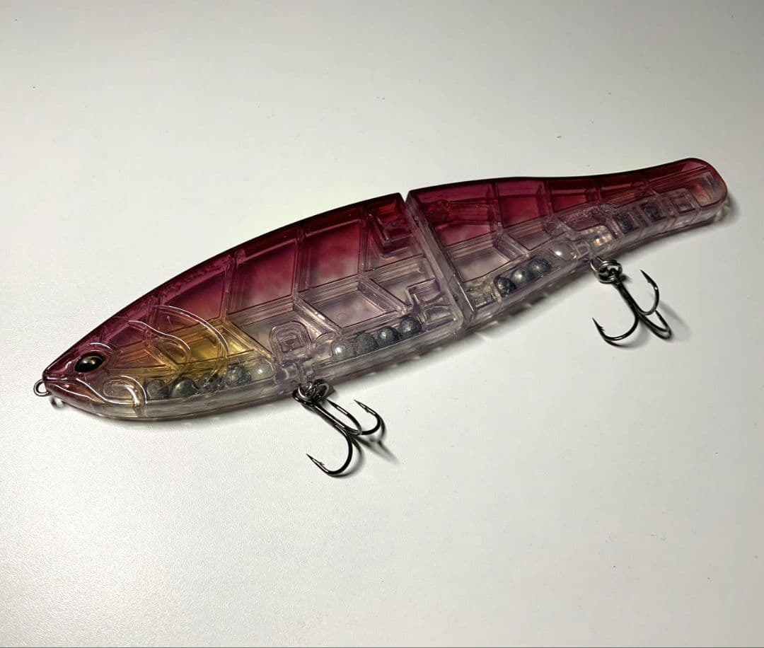 ワイルドルアーズ ワイルドビート DRT ロマンメイド