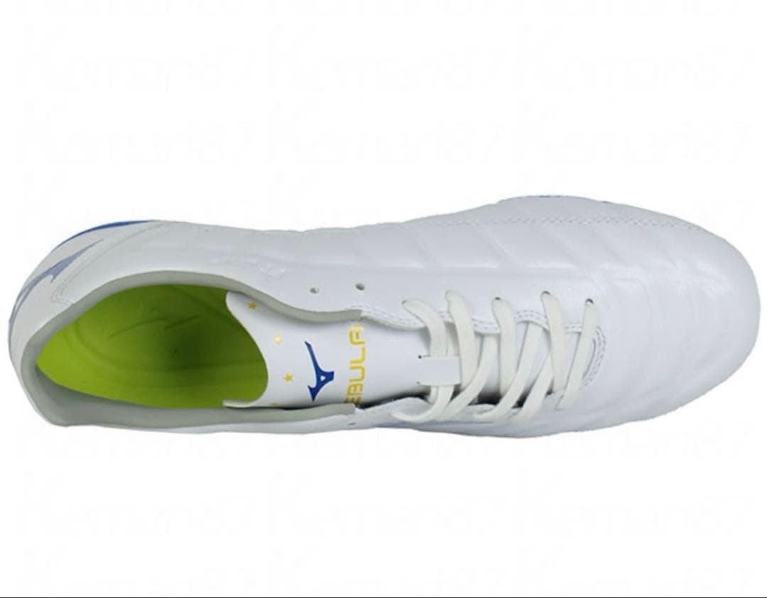 送料込み 新品 ミズノ Mizuno Rebula Cup Pro 28.5cm
