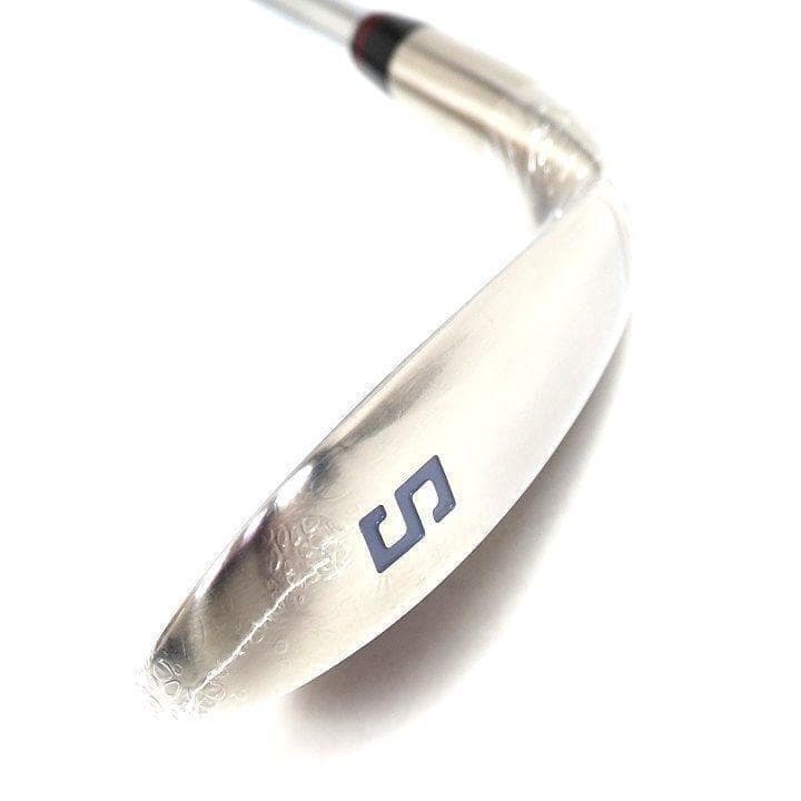 新品 オノフ AKA 赤 N.S.PRO ZELOS8 (R) SW 2020年