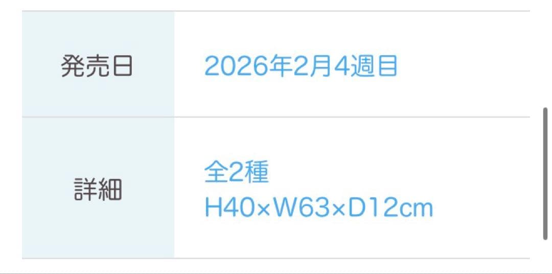 SAMURAIJAPAN 侍ジャパン　ボストンバッグ　ユニフォームクッション